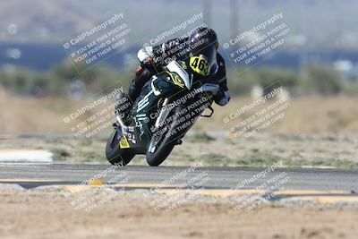 media/Oct-03-2025-CVMA Friday Practice (Fri) [[0c1e57b650]]/4-Racer 3-NRS/Session 3-Turns 16 and 17 Exit/